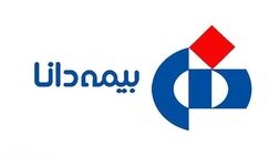 اشاعه فرهنگ بیمه وظیفه اخلاقی و قانونی بیمه‌گر حرفه‌ای است 