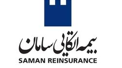 نفت و انرژی، موتور حق‌ بیمه اتکایی سامان در مردادماه شد

