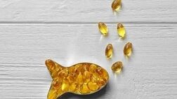 خوردن ماهی‌های چرب در حفظ شنوایی موثر است