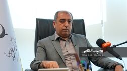 لیزینگ جامع سینا برای جذب مشتریان نسل جدید فرایند عملیات خود را دیجیتالی می کند+ فیلم