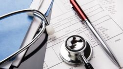 مراکز دیالیز خیریه هزار میلیارد تومان از بیمه ها طلبکارند
