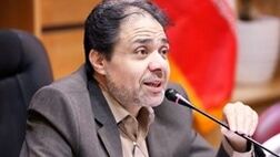 دفاتر پیشخوان دروازه ارتباط مردم با بیمه سلامت هستند