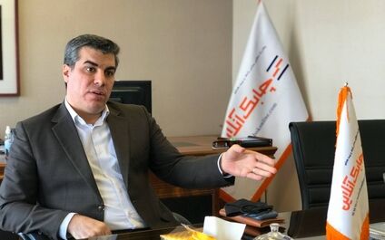 25 ماده مانع از اجرایی شدن راننده محور است