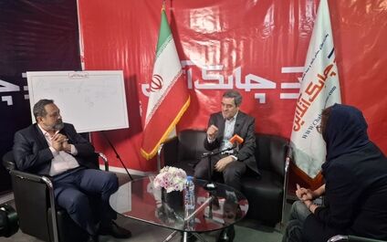 تعداد شکایات مشتریان از شرکت‌های بیمه‌ای به شدت بالا رفته است + فیلم