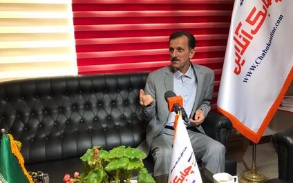 صنعت بیمه ایده خاصی در صدور بیمه نامه جدید در سال ۹۹  نداشت