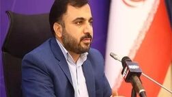 تامین ۸ تا ۱۰ میلیون از ۲۰ میلیون پورت فیبر نوری تا پایان سال
