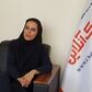 تابان شجاعی