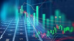پیش بینی بورس سه شنبه ۱۳ آبان ۱۴۰۴ / رکوردشکنی بازار سهام ادامه دارد؟