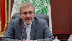 یک میلیون مجوز جدید در بستر درگاه ملی مجوز‌ها صادر شد