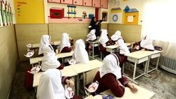 ۲۰ درصد افزایش امتیاز برای انتقال معلمان به استان تهران