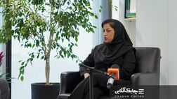 خدمات پس از فروش واسپاری کرمان موتور در قیاس با سایر لیزینگ های خودرویی رقیبی ندارد + فیلم