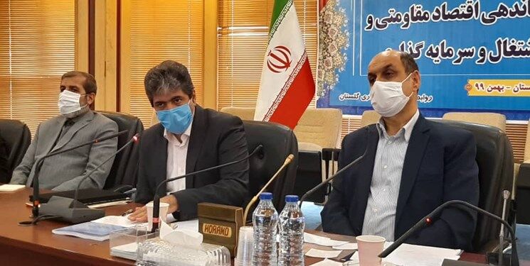 یک میلیون و 500 هزار روستایی دربودجه سال 1400 ازبیمه  بهره‌مند می‌شوند