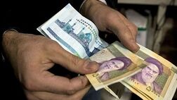 خبر خوش دولت برای مستمری‌بگیران تامین اجتماعی
