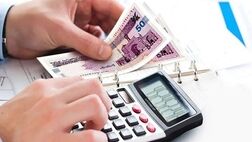 پرداخت بیش از ۱۰ میلیون فقره تسهیلات بانکی / چقدر وام مسکن پرداخت شد؟ 