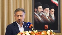 همگرایی روابط عمومی و بازاریابی، راهبرد کلیدی بانک مسکن در زیست‌بوم پیچیده رسانه‌ای است
