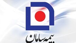 صدور بیمه نامه بدنه اتومبیل بر اساس ارزیابی ریسک مشتریان