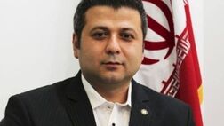 کدینگ بیمه‌نامه‌های شرکت‌های بیمه‌ای با یکدیگر متفاوت است