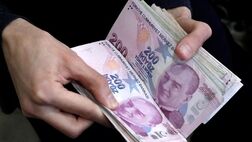 ارز اربعین از طریق شعب بانکی هم ارایه می‌شود 
