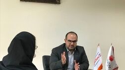 بازار سرمایه سود واقعی نصیب سرمایه‌گذاران می‌کند