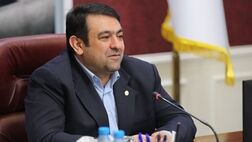 اصلاح ساختار بانکداری جامع و توجه به رفاه کارکنان در اولویت است