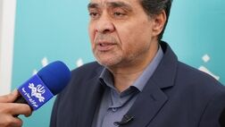 مدیرعامل بیمه دی: به دنبال افزایش ضریب نفوذ بیمه هستیم
