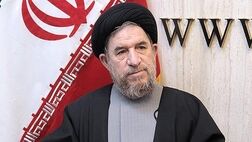درصورت حذف ارز ترجیحی، کارت یارانه کالایی به مردم داده می‌شود