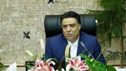 بیمارانی نیازمندبه دریافت استراحت پزشکی غرامت استراحت پزشکی دریافت می‌کنند