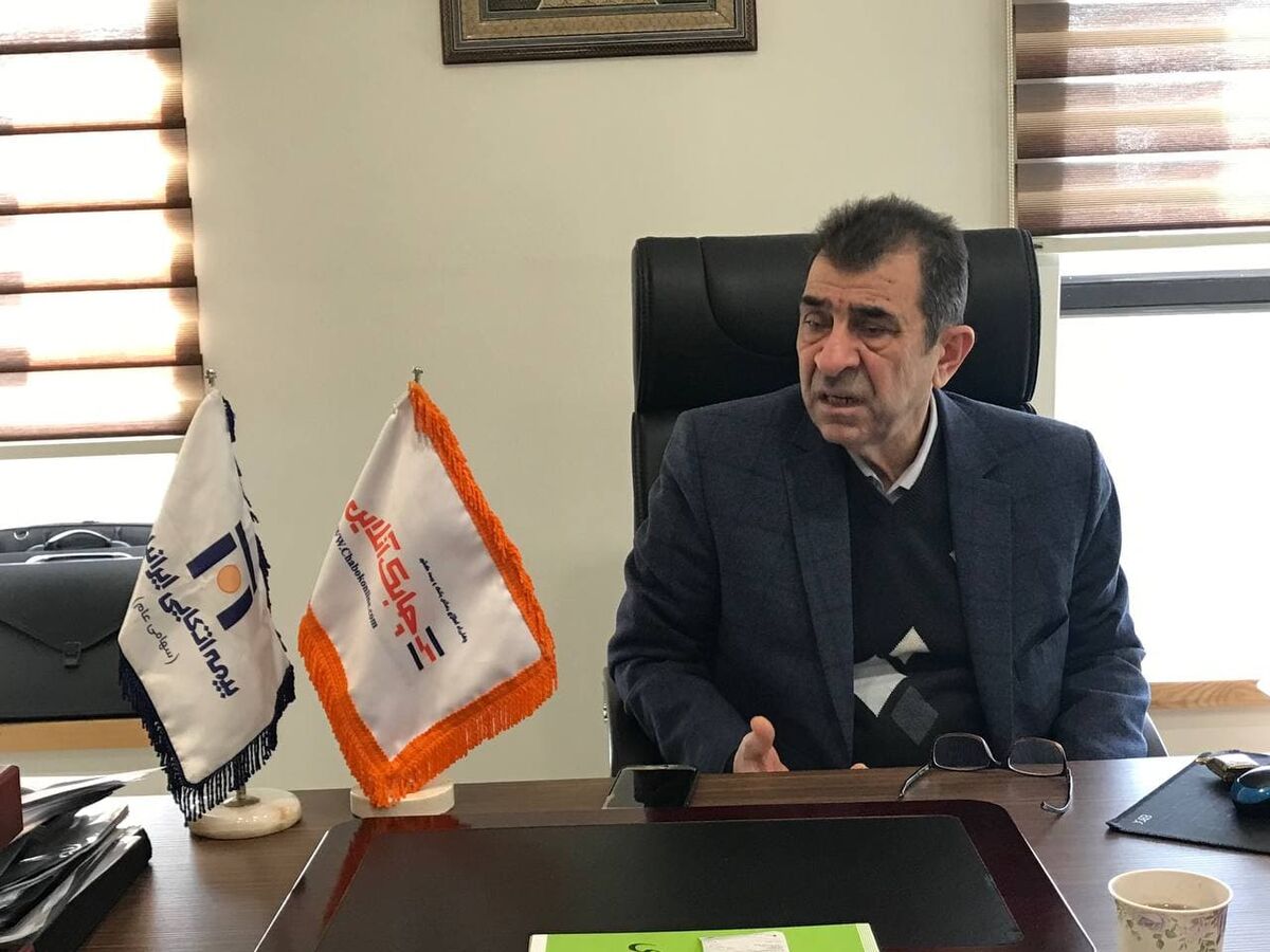  سید محمد آسوده