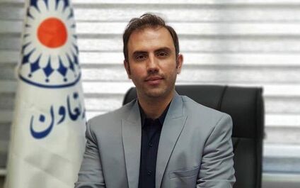 بیمه نامه توقف کسب و کارتنها مربوط به اپیدمی کرونا نیست