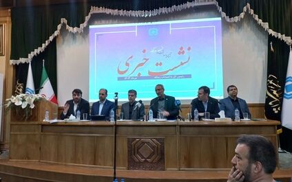 بیمه مرکزی با شرکت‌های بیمه متخلف برخورد خواهد کرد
