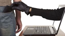  هشدار به مشتریان بانکی؛ بدافزارها در پوشش به‌روزرسانی «بام» و «بله» فعال شده‌اند 