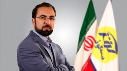 جایگاه شرکت بیمه‌ کوثر در همایش صد شرکت برتر 14 پله ارتقا یافت