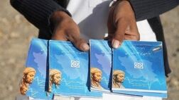 70 درصد جمعیت کهگیلویه و بویراحمد تحت پوشش بیمه سلامت هستند