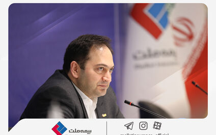 قلم و تحلیل خبرنگاران نقش مهمی در اطلاع رسانی صحیح دارد
