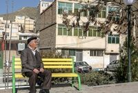 آغاز پرداخت معوقات بازنشستگان از ۹ شهریور
