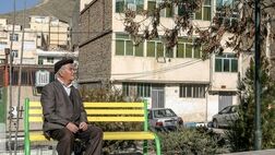 آغاز پرداخت معوقات بازنشستگان از ۹ شهریور
