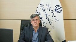 اضافه شدن 13 هزار نفر به بیمه‌شدگان اجباری استان مرکزی