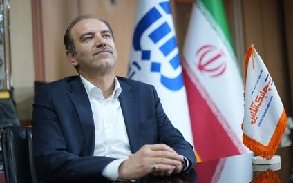 سه عامل مهم و اثر گذار در افزایش ضریب نفوذ بیمه در کشور مشخص شد