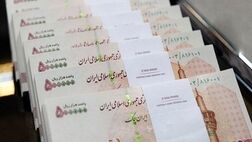 آغاز پرداخت حقوق نیروهای شرکتی توسط دولت / تبدیل وضعیت فعلاً امکان‌پذیر نیست