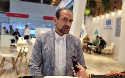 صنعت بیمه در طراحی محصولات بیمه ای نیازمند تعامل بیشتر با بازارسرمایه است