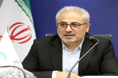 خسارت بزرگ‌ترین منبع اطلاعاتی صنعت بیمه که هنوز ناشناخته مانده است

