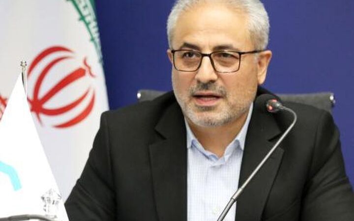 خسارت بزرگ‌ترین منبع اطلاعاتی صنعت بیمه که هنوز ناشناخته مانده است

