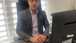 صدور بیمه نامه جهت خرید تجهیزات آزمایشگاهی برای معدنداران