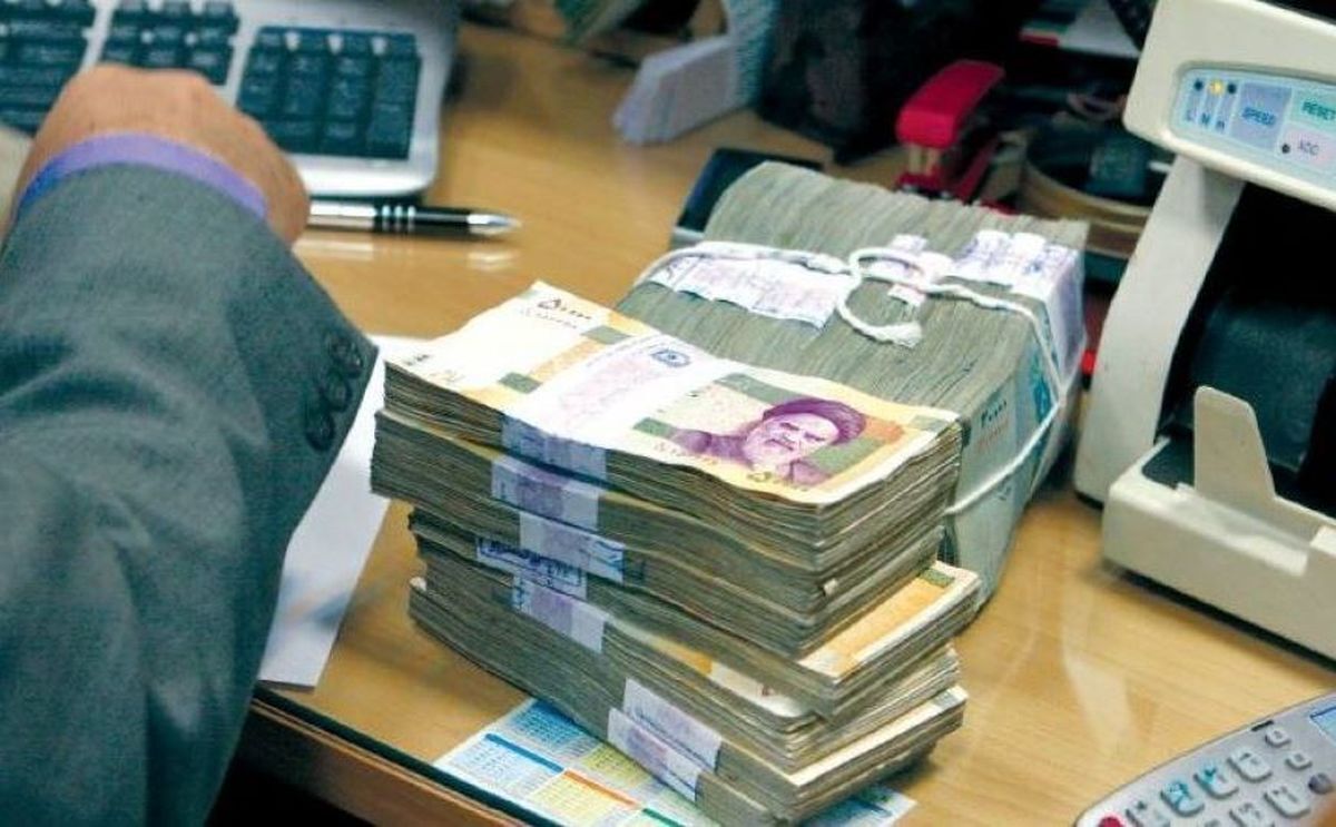 فهرست بدهکاران بانکی با جزئیات بیشتر از تیر ماه منتشر میشود