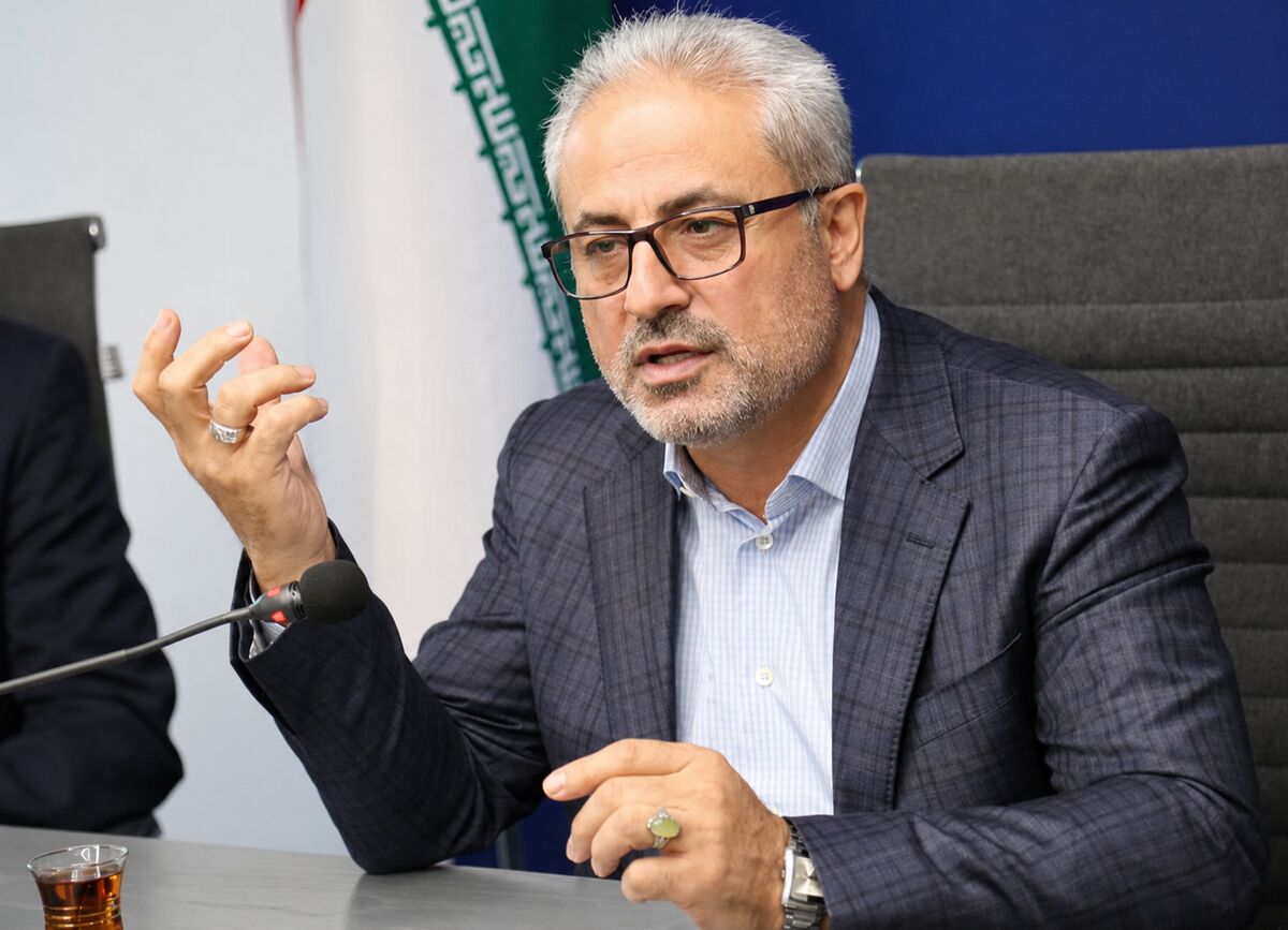 شرکت‌های ارزیابی خسارت، از ارزیاب پرونده تا معمار مدیریت ریسک
