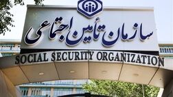 
۶۰ درصد بازنشستگان تامین اجتماعی حداقل حقوق دریافت می‌کنند
