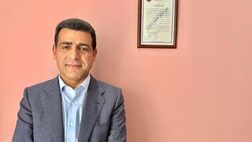 واسپاری توسعه کیهان فراز کاسپین ۳۳۰ میلیارد ریال  سود ساخت