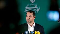 ۳۷۵ میلیارد تومان برای پوشش بیمه هزینه‌های درمان ناباروری  اختصاص یافت