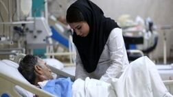 ضرورت پوشش بیمه‌ای خدمات پرستاری در منزل