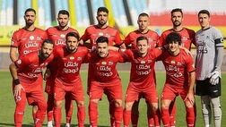 مصاف تراکتور با تیم چهارم سوپرلیگ ترکیه
